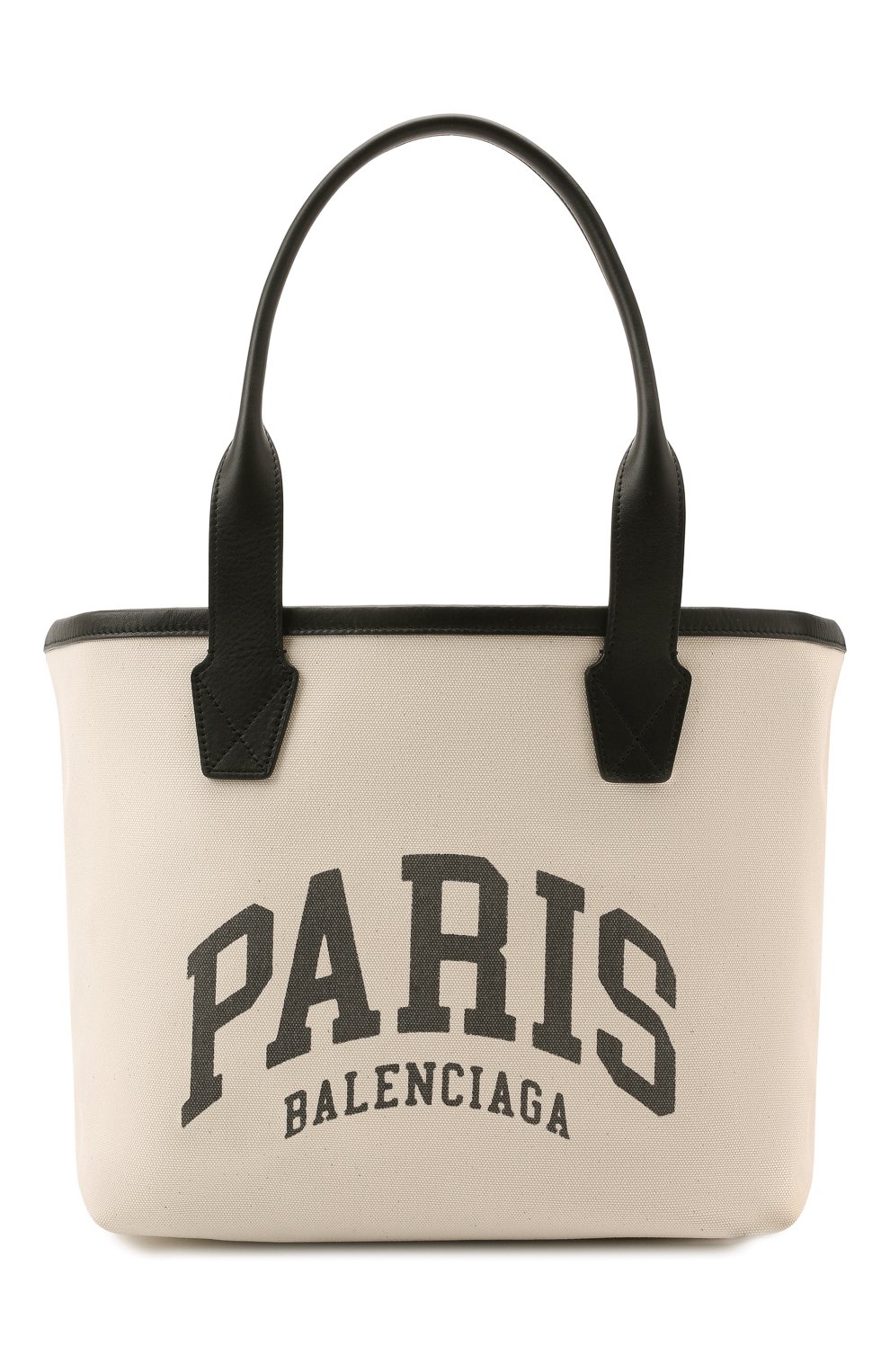 Сумка-тоут jumbo s BALENCIAGA, арт. 692068/2106M, фото 1