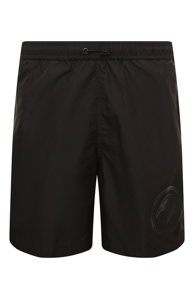 Мужские плавки-шорты STEFANO RICCI, арт. MYB4100010/ARB002