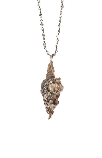 Бидсы спасение GL JEWELRY, арт. PB218, фото 3