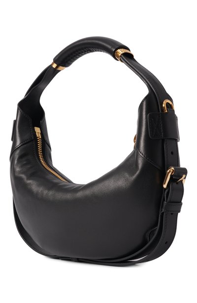 Сумка handle me MOSCHINO, арт. MC4231PP0P/0A0, фото 4