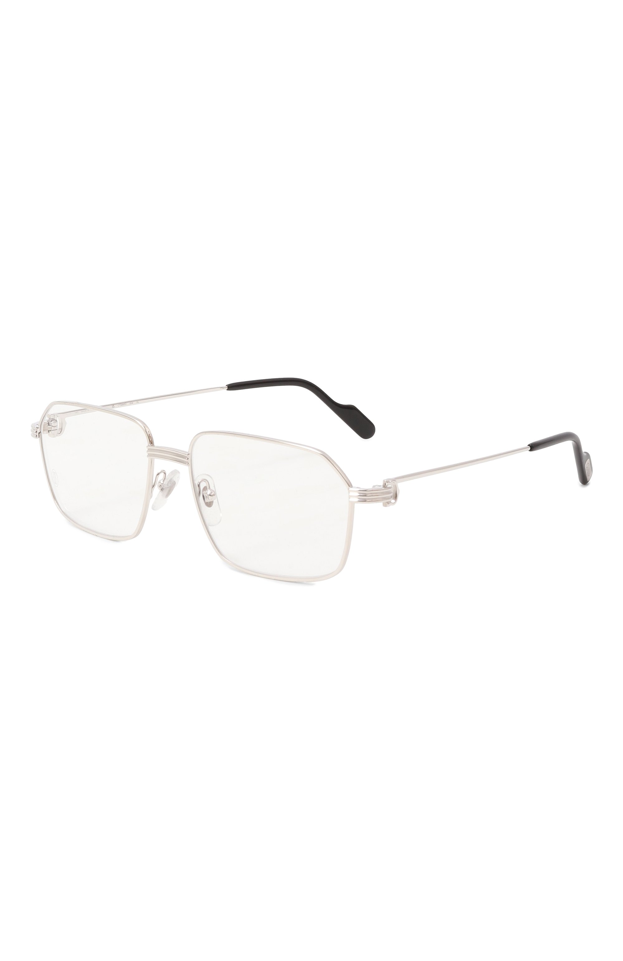 Оправа CARTIER, арт. CT0445 004, фото 1