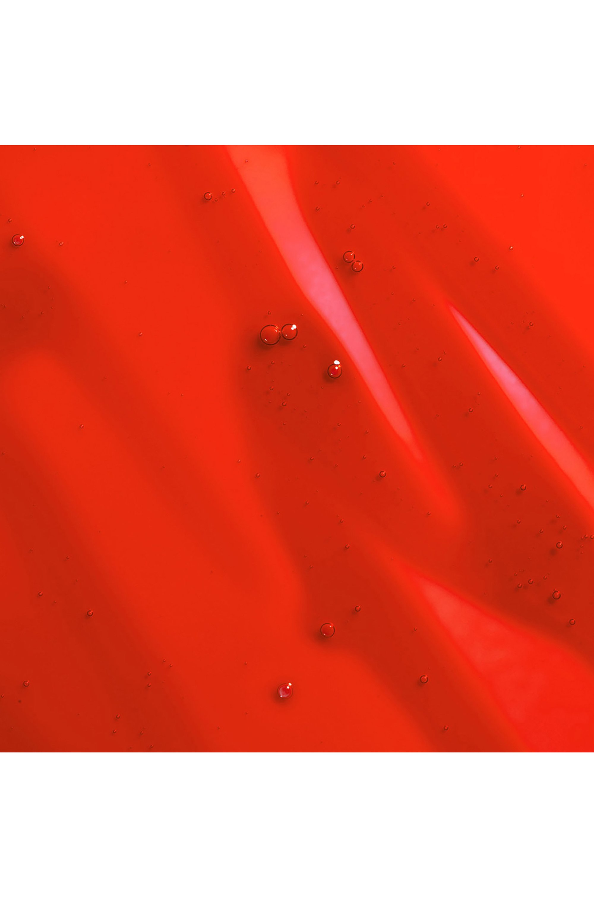 Пигмент для губ water lip stain, оттенок 03 (7ml) CLARINS цвета по цене 3150 руб., арт. 80116255, фото 5 Пигмент для губ water lip stain, оттенок 03 (7ml) CLARINS, арт. 80116255, фото 5