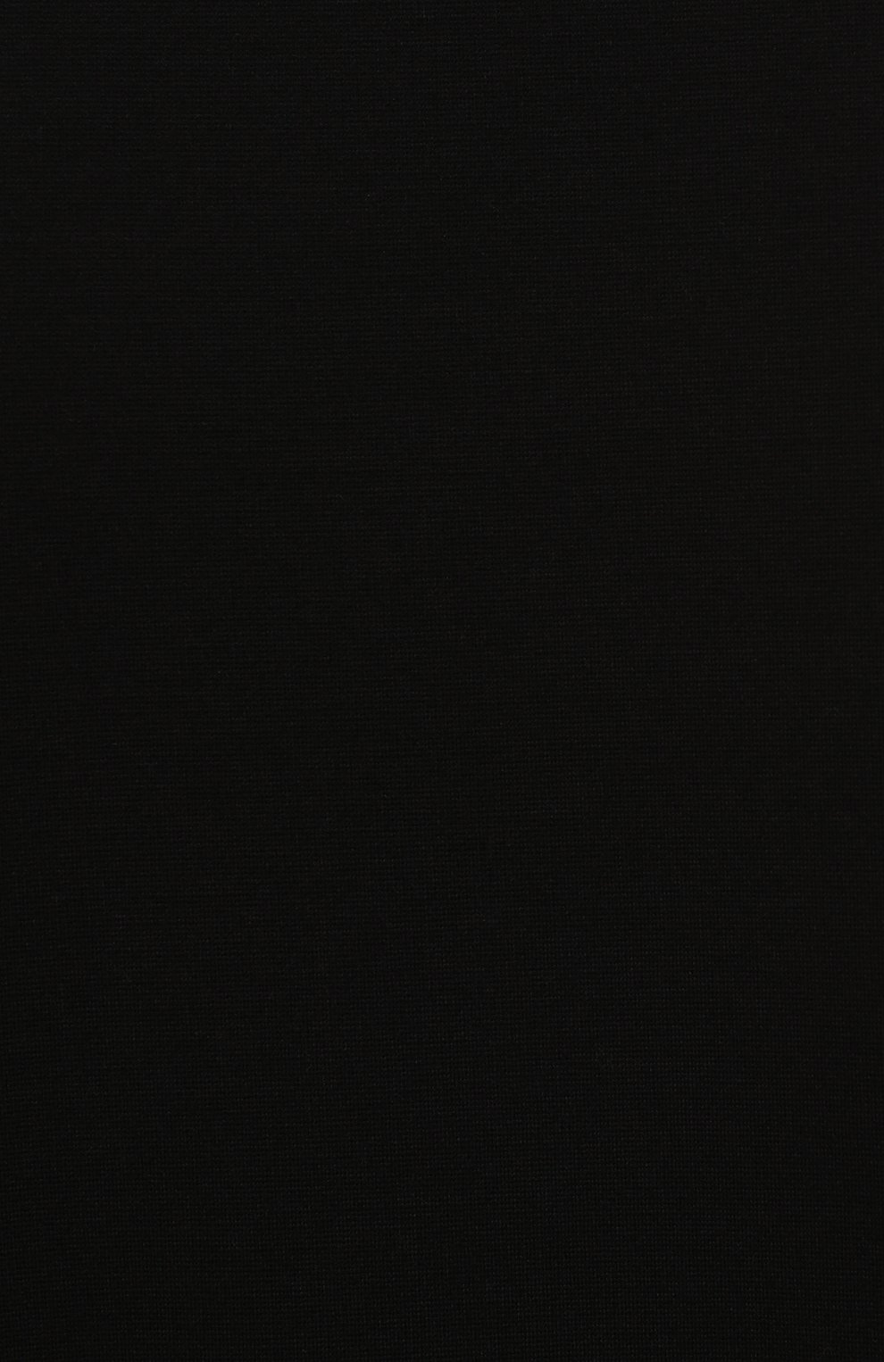 Платье с кружевной отделкой PHILOSOPHY DI LORENZO SERAFINI KIDS черного цвета по цене 14150 руб., арт. PJAB33/JE08/UH026/XXS-XS, фото 3 Платье с кружевной отделкой PHILOSOPHY DI LORENZO SERAFINI KIDS, арт. PJAB33/JE08/UH026/XXS-XS, фото 3