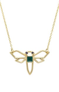 Колье ALIITA, арт. NRPUAU10APYG09K KA000, фото 1