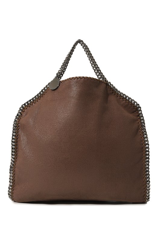 фото Сумка falabella stella mccartney