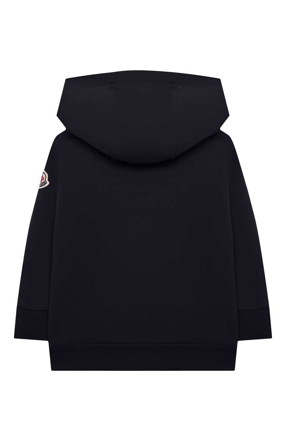 К омплект из толстовки и брюк MONCLER, арт. G1-951-8M741-20-809AC, фото 3