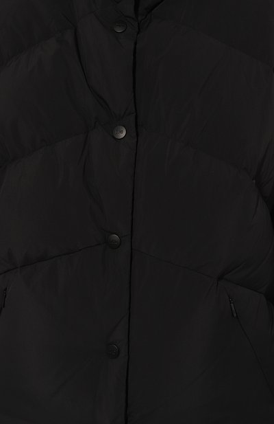 Пуховик DUNO, арт. ELIX/APRICA, фото 5