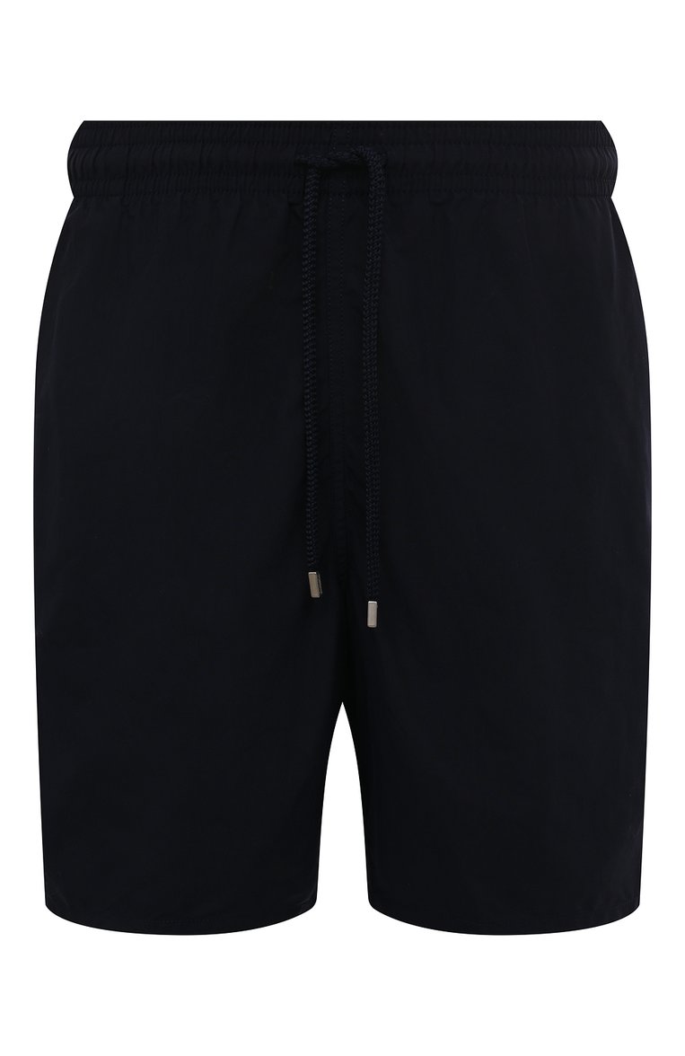 Плавки-шорты VILEBREQUIN, арт. MONC1A00/390, фото 1