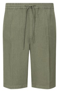 Светло-зеленый