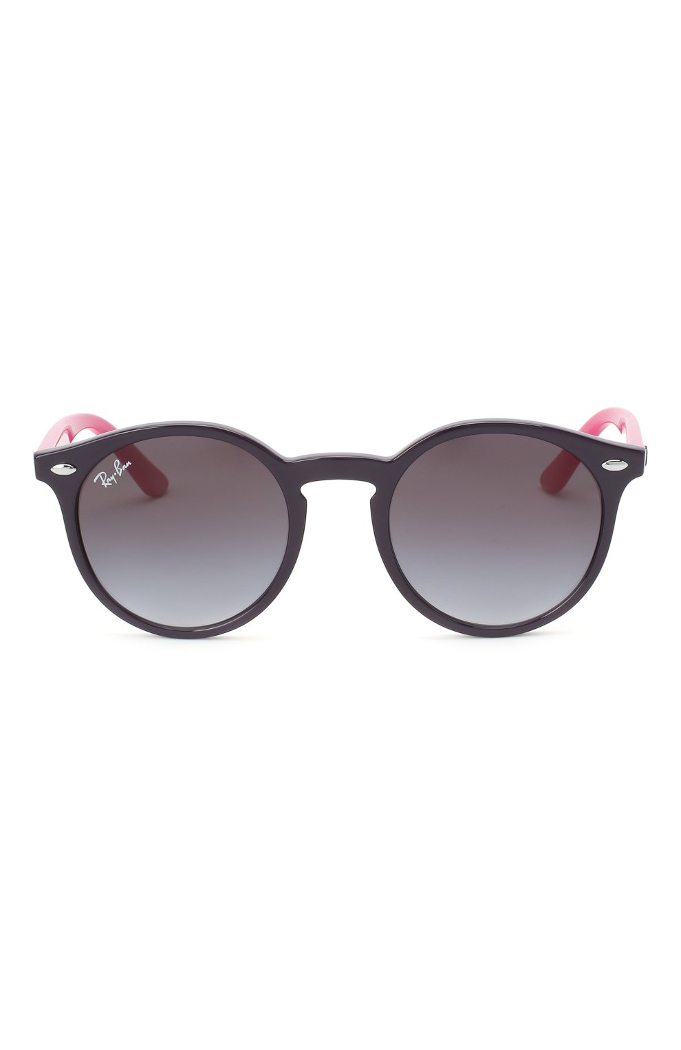 Солнцезащитные очки RAY-BAN, арт. 9064S-70218G, фото 2