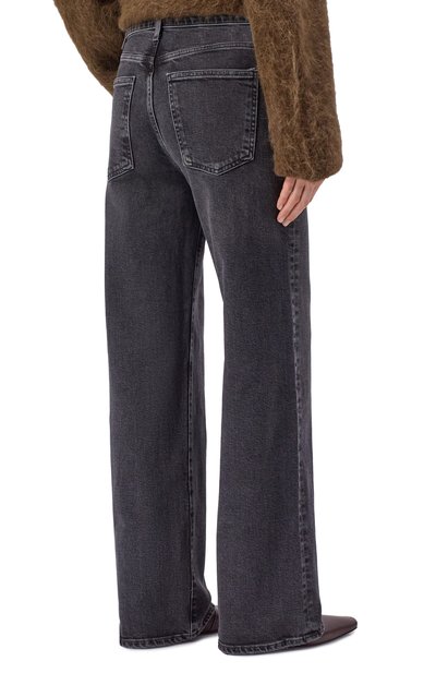 Джинсы AGOLDE, арт. A9153-1825, фото 4