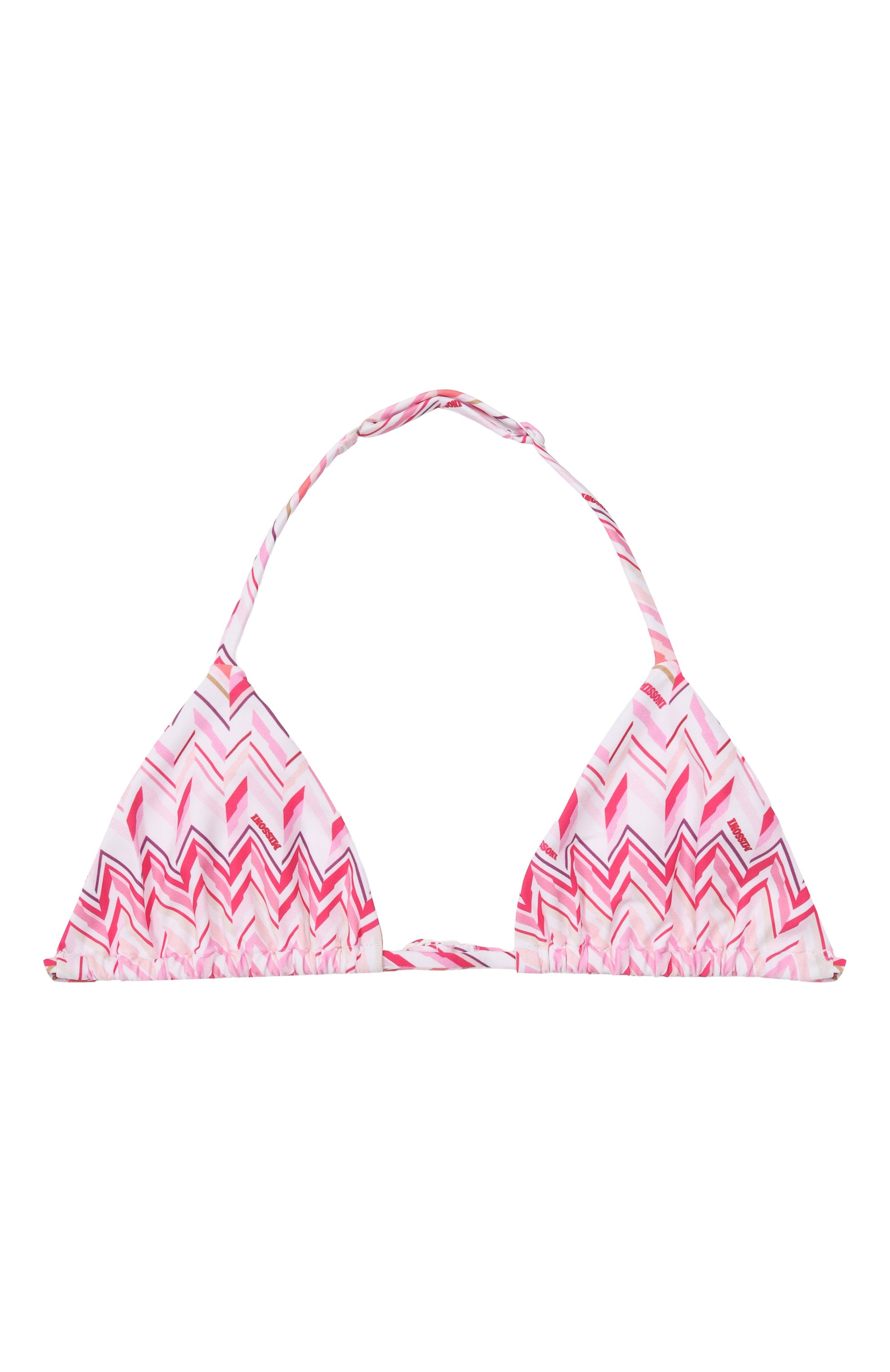 Раздельный купальник MISSONI, арт. MYCA29/Z3724, фото 2