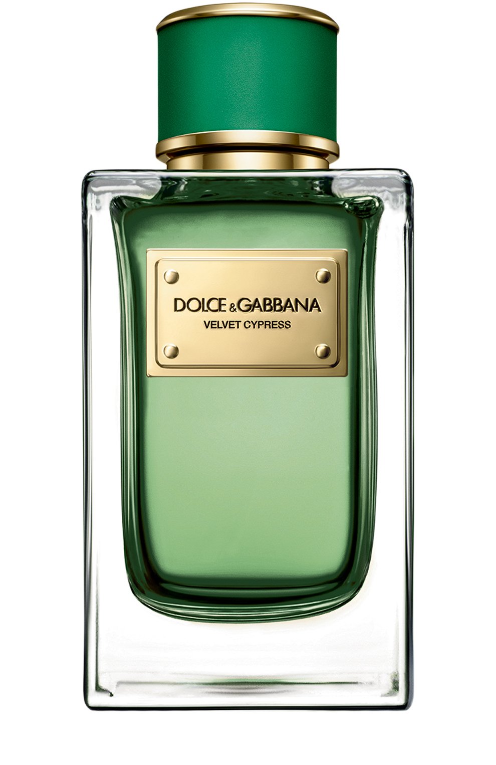 Парфюмерная вода velvet cypress (150ml) DOLCE & GABBANA, арт. 730870225509, фото 1