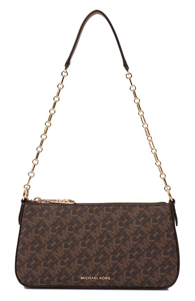Женская сумка empire MICHAEL MICHAEL KORS, арт. 32H3G8EW6B