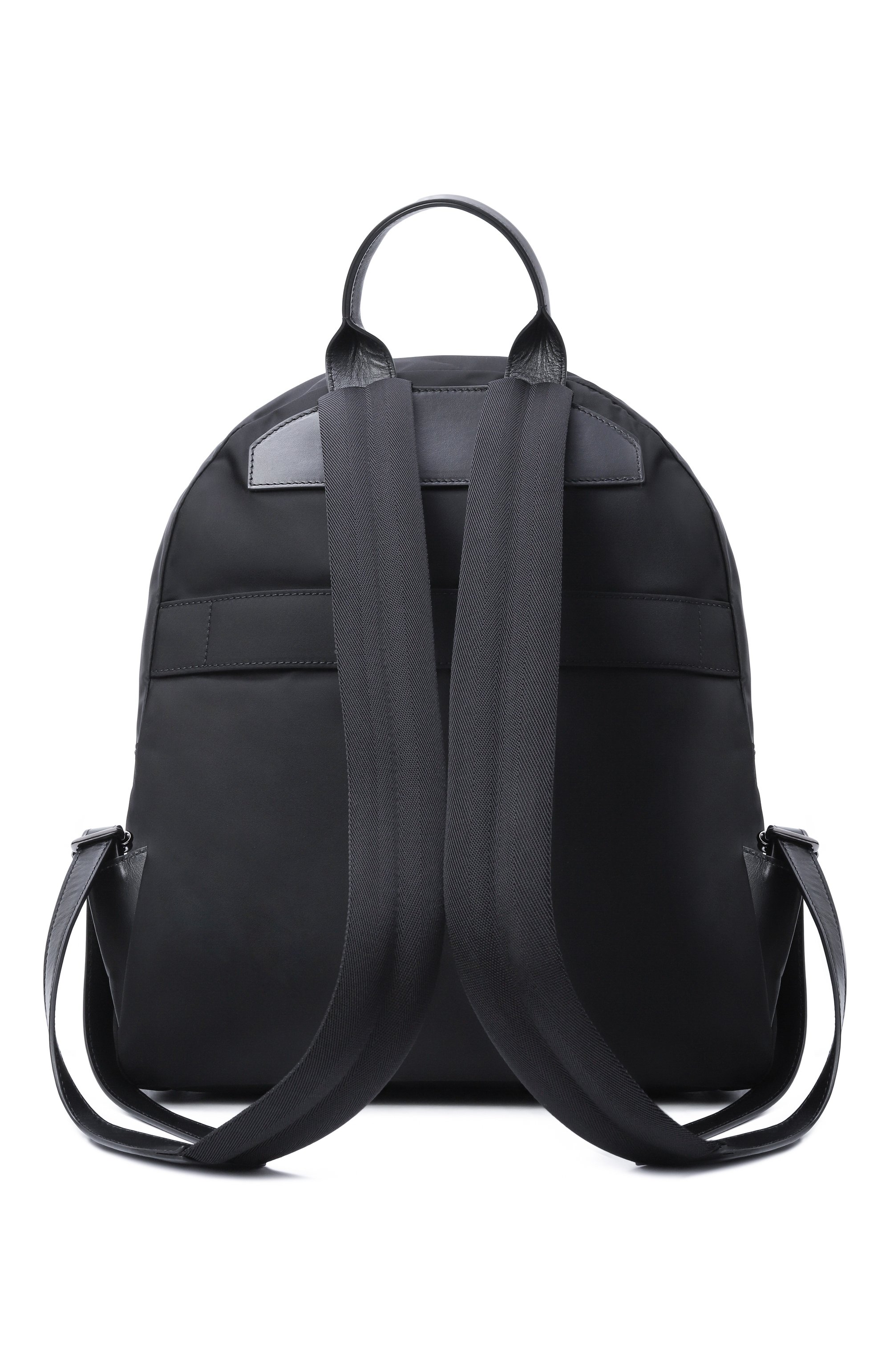 Рюкзак KITON, арт. UBA0084N01270010, фото 6