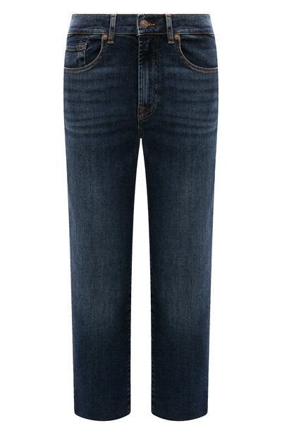 Женские джинсы 7 FOR ALL MANKIND, арт. JSAN44A0RB