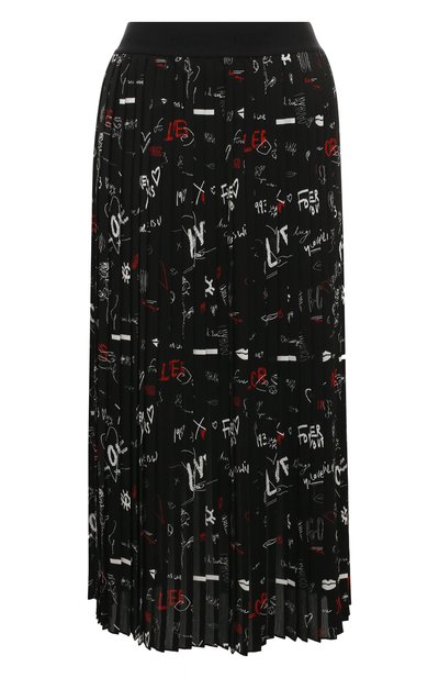 Юбка HUGO, арт. 50458672, фото 1