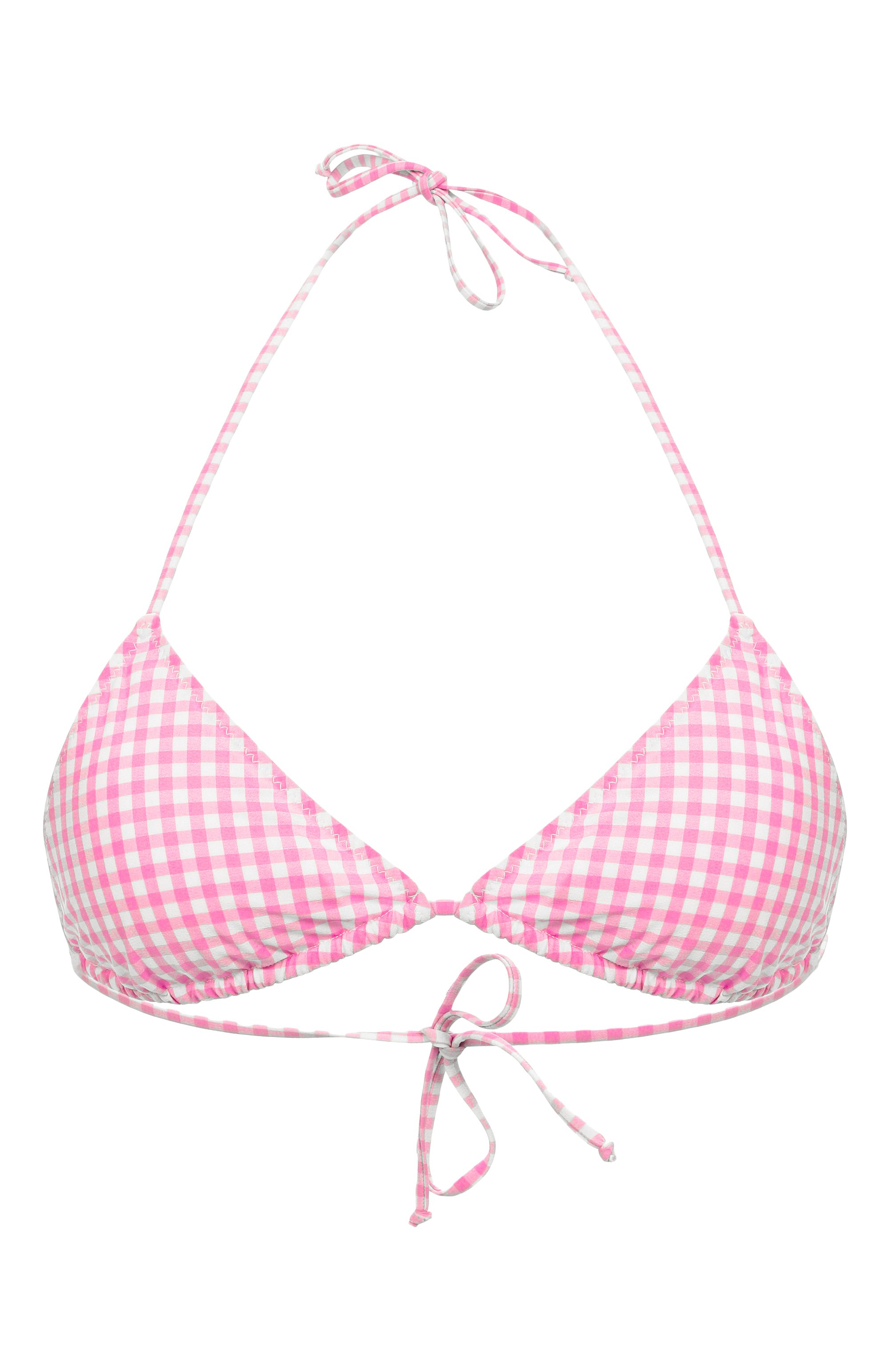 Треугольный бра MC2 SAINT BARTH, арт. STBW LEAH/01244H, фото 1