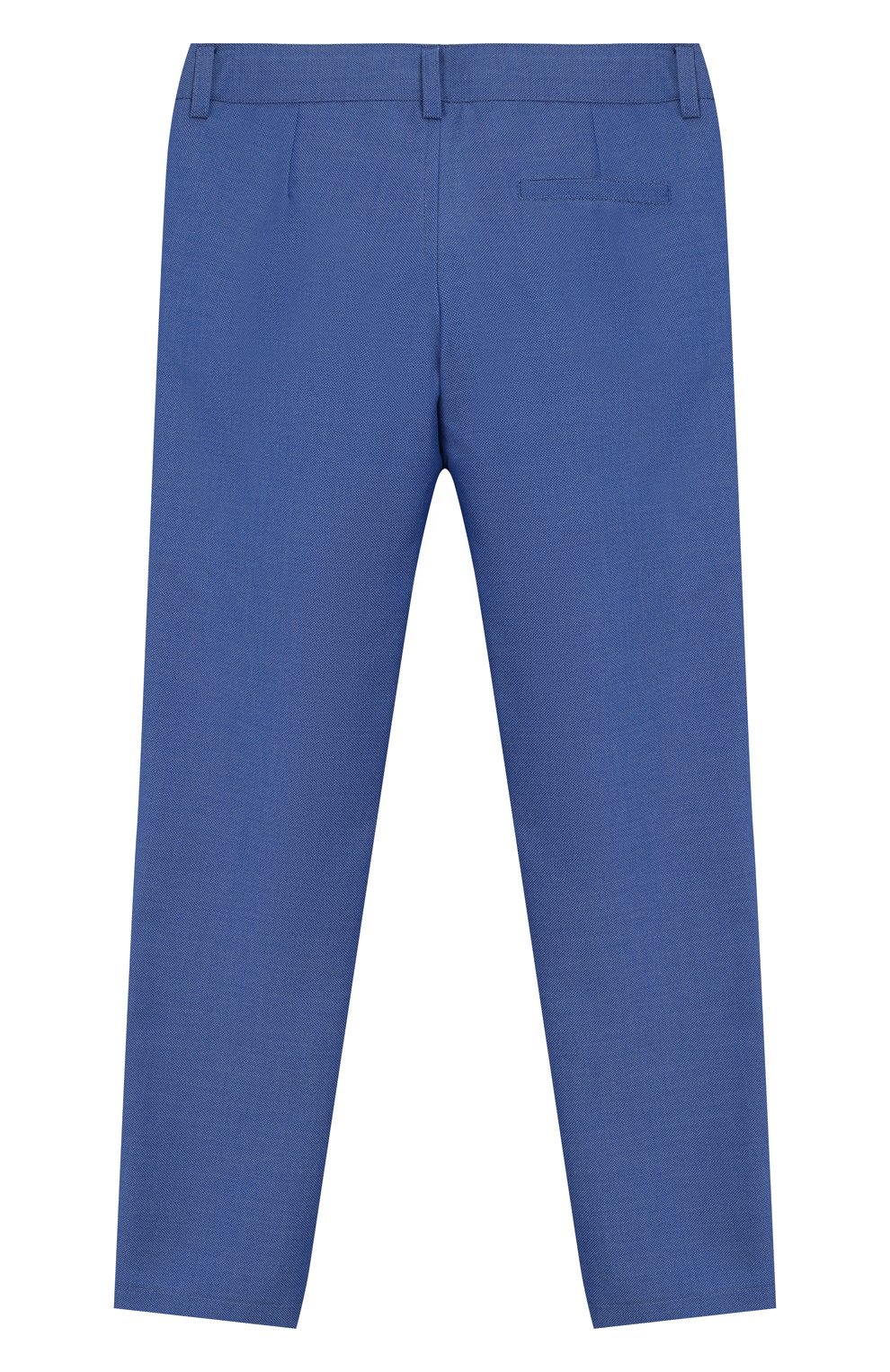 Комплект из пяти предметов ALETTA, арт. N00766P5/4A-8A, фото 12