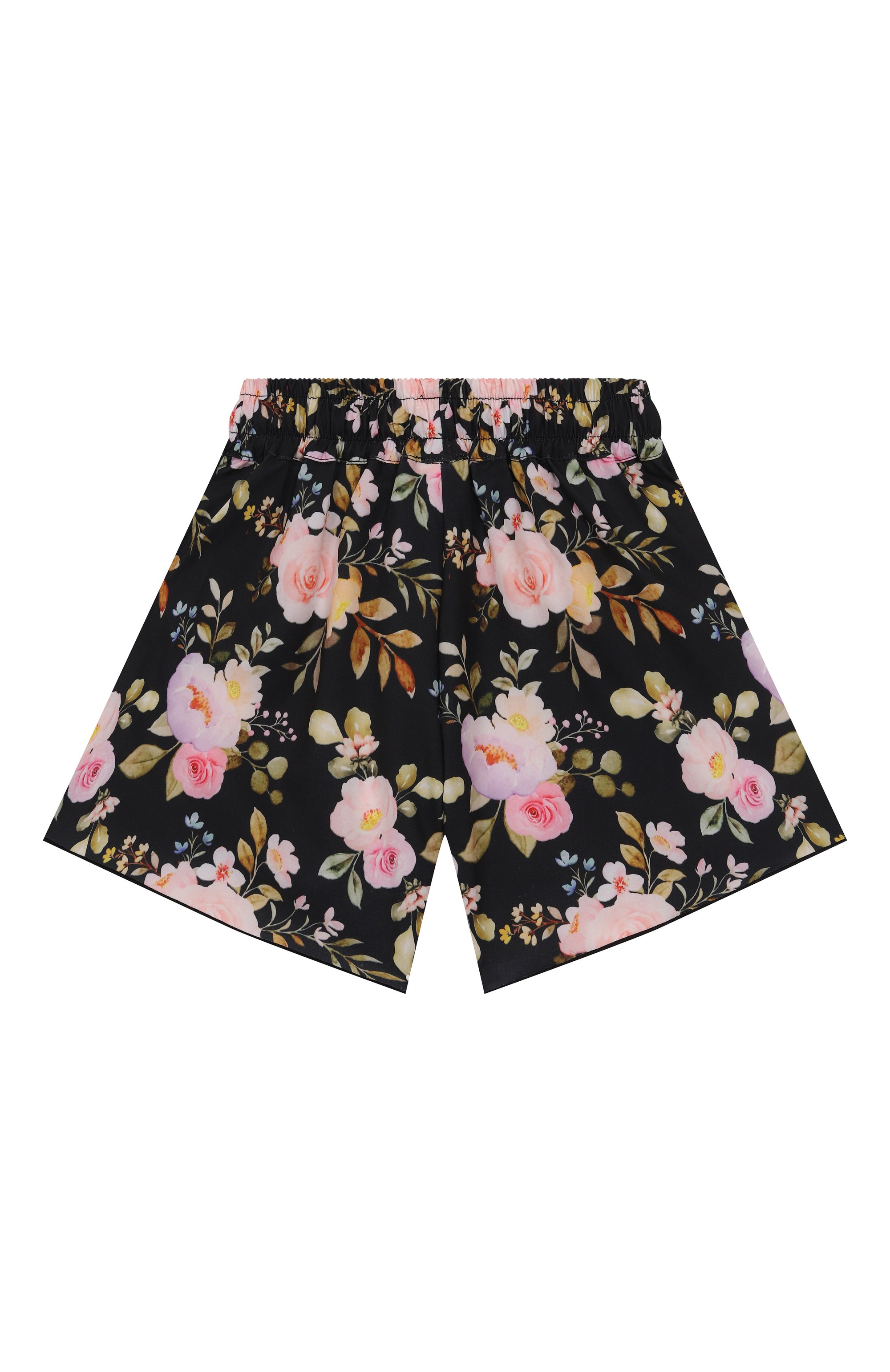 Плавки-шорты OLGA VALENTINE, арт. 311/1A-10A, фото 2