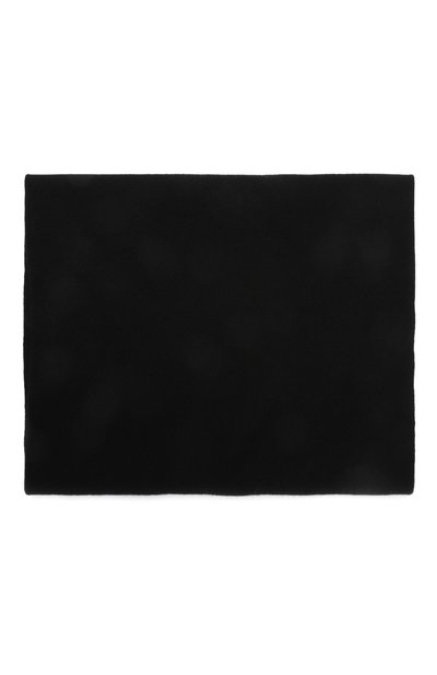 Кашемировый шарф-снуд portugal CANOE, арт. 4912510, фото 4