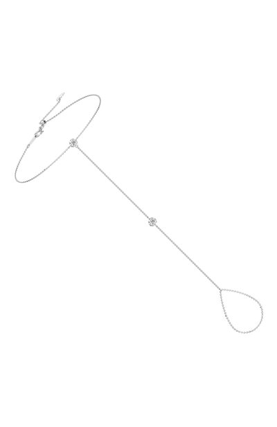 Женский браслет SERENDIPITY, арт. EJBR0014W