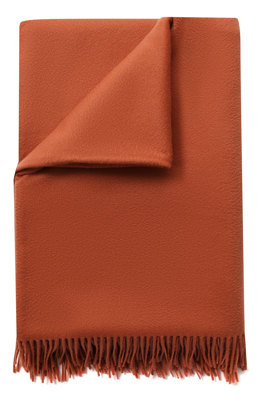 Кашемировый плед LORO PIANA, арт. FAA1158, фото 1