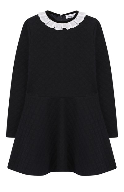 Хлопковое платье TARTINE ET CHOCOLAT, арт. TP30022/4A-5A, фото 1