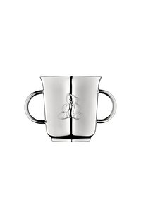 Посуда и аксессуары для детей