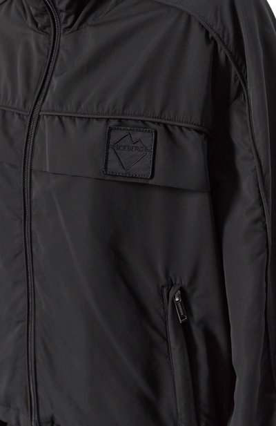 Ветровка ICEBERG, арт. 0012/6403, фото 5