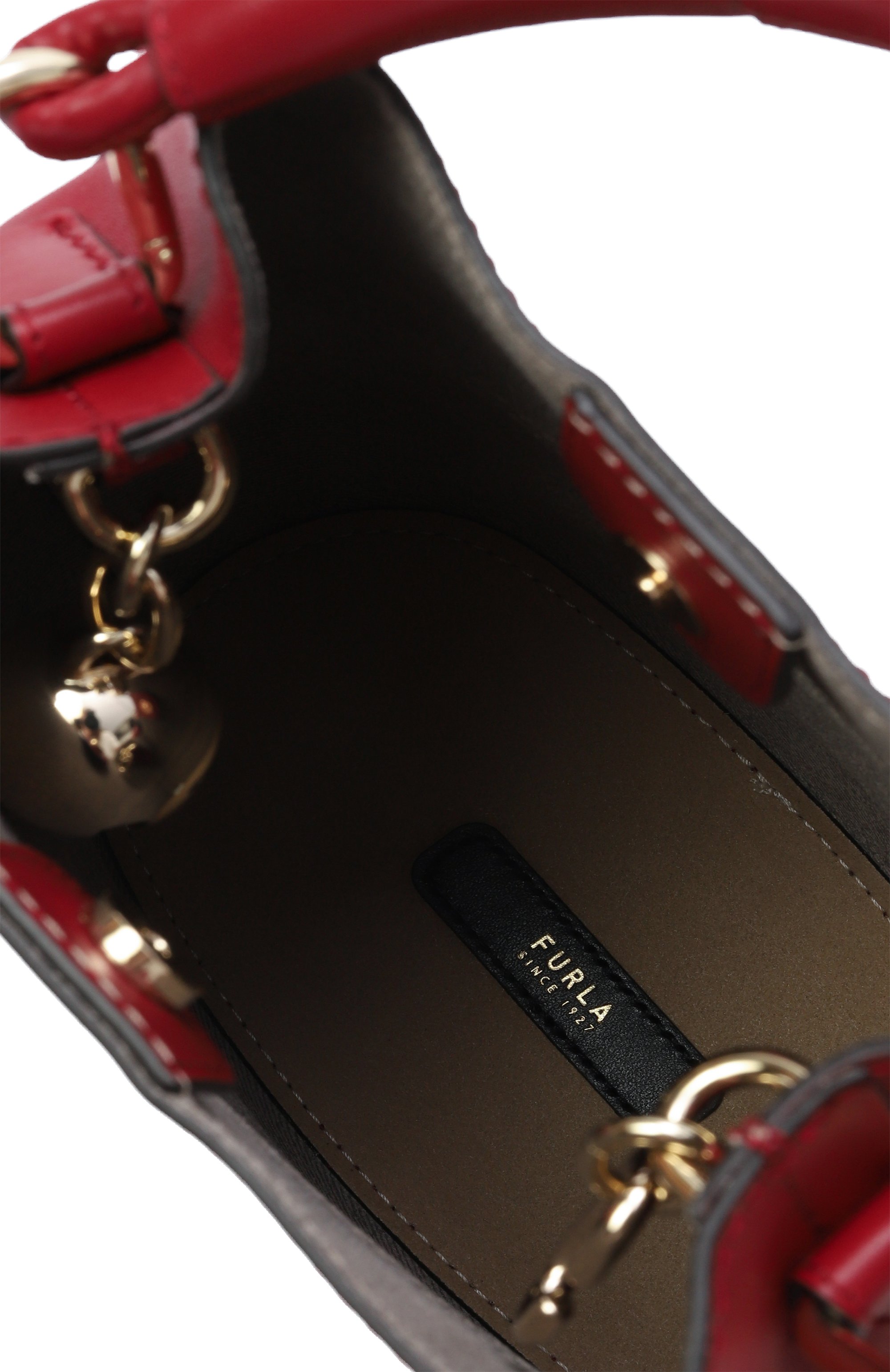 Сумка furla sfera mini FURLA, арт. WE00832/BX3169, фото 5