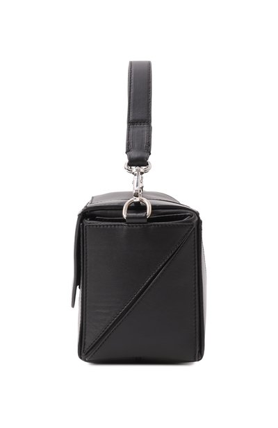 Сумка VIC MATIE, арт. 1G0540T_999G010101, фото 4