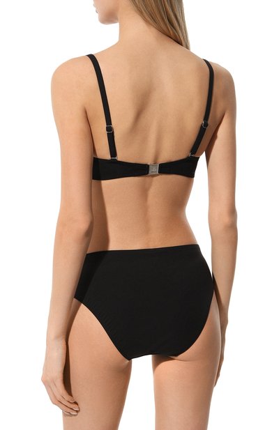 Бра-бандо LISE CHARMEL, арт. ABA5015, фото 3