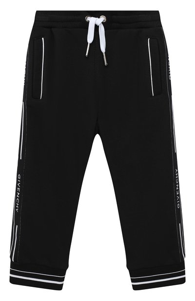 Брюки GIVENCHY, арт. H04082, фото 1