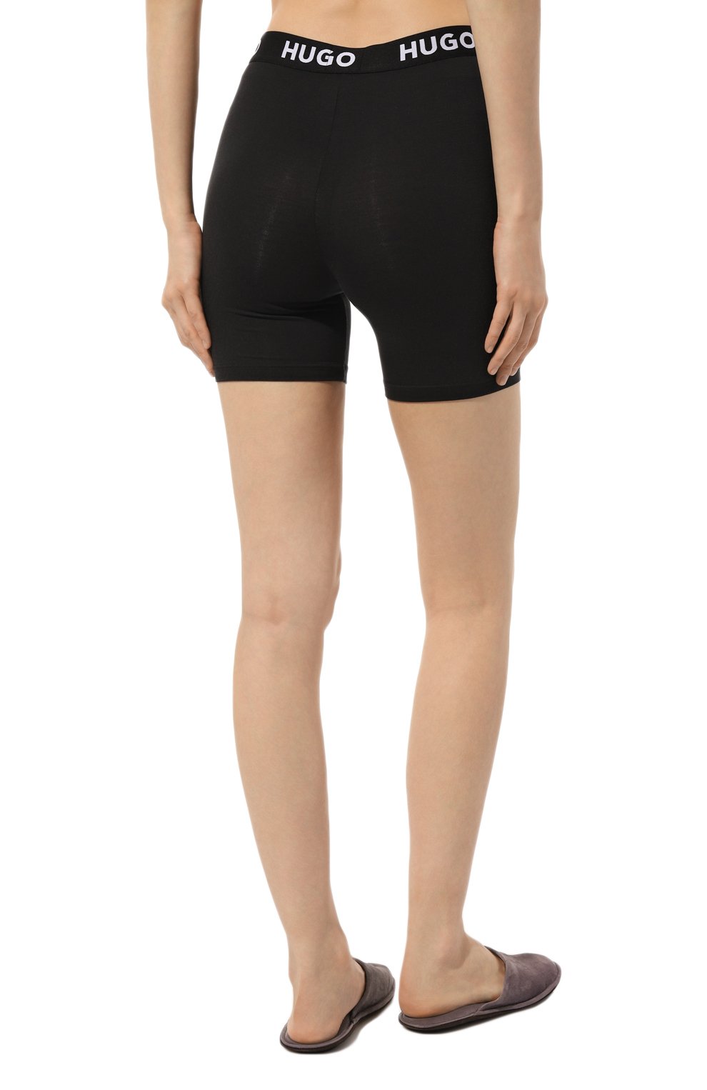 Костюм из вискозы BOSS, арт. 50490702, фото 6