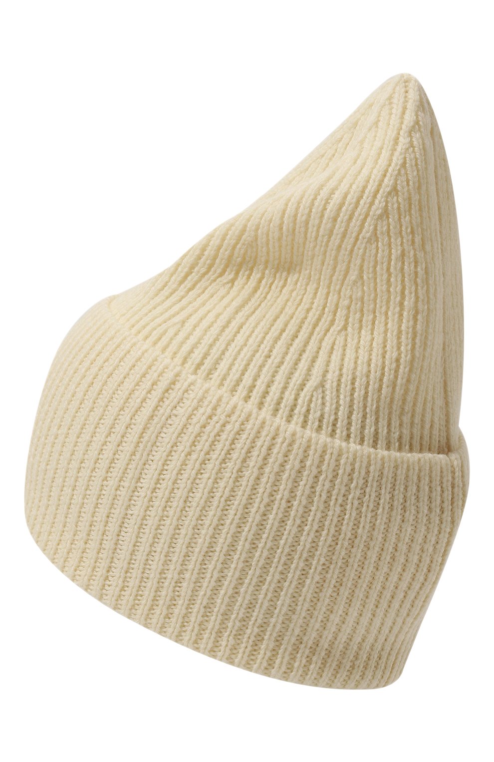 Шерстяная шапка OFF-WHITE, арт. 0WLC018F24KNI003, фото 2