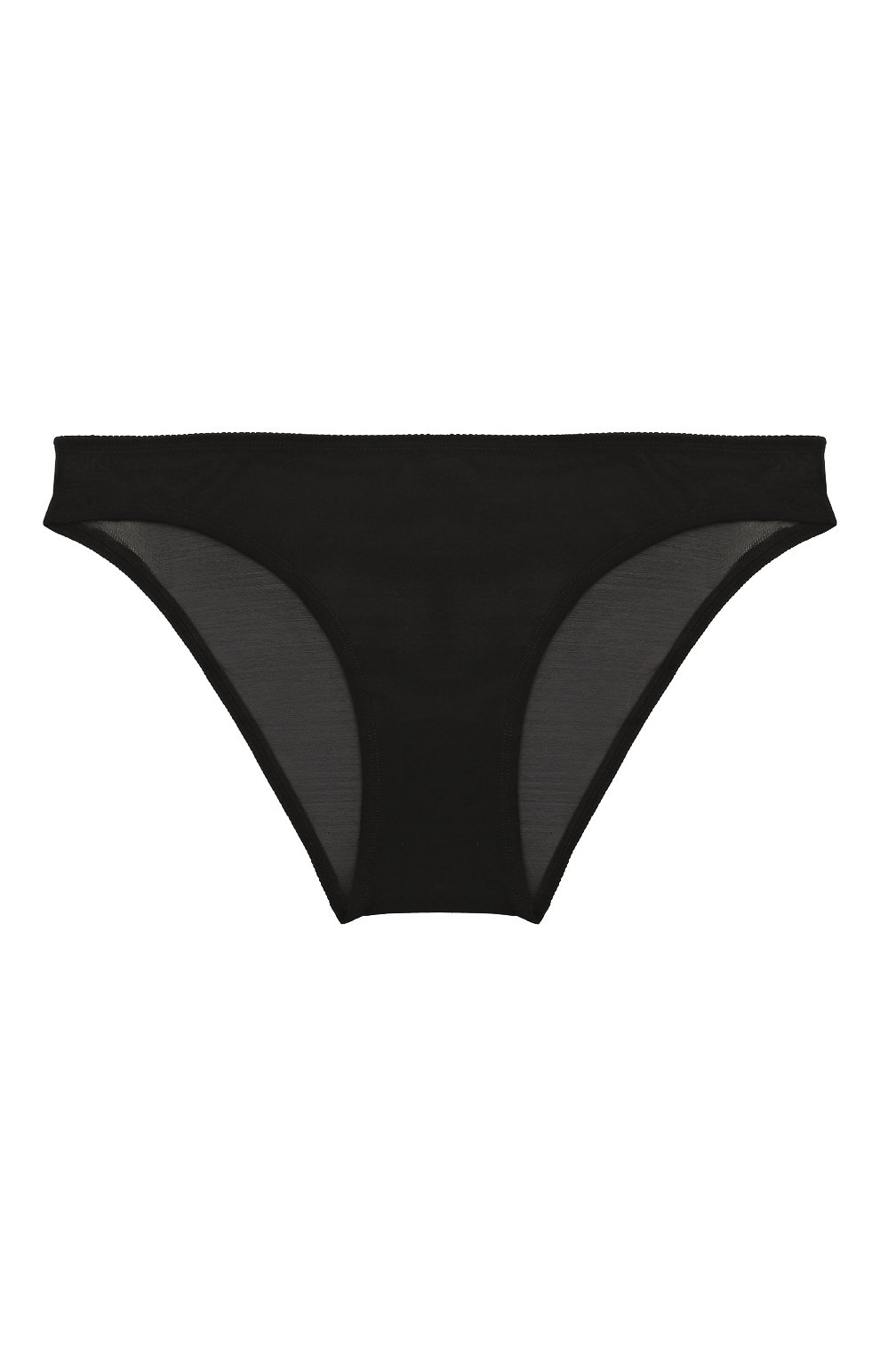 Трусы-слипы DNUD PARIS, арт. L706CU, фото 1