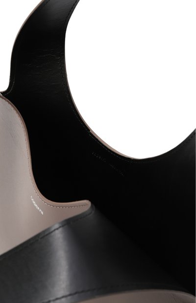 Сумка double heart COPERNI, арт. C0PBA113F6004, фото 5