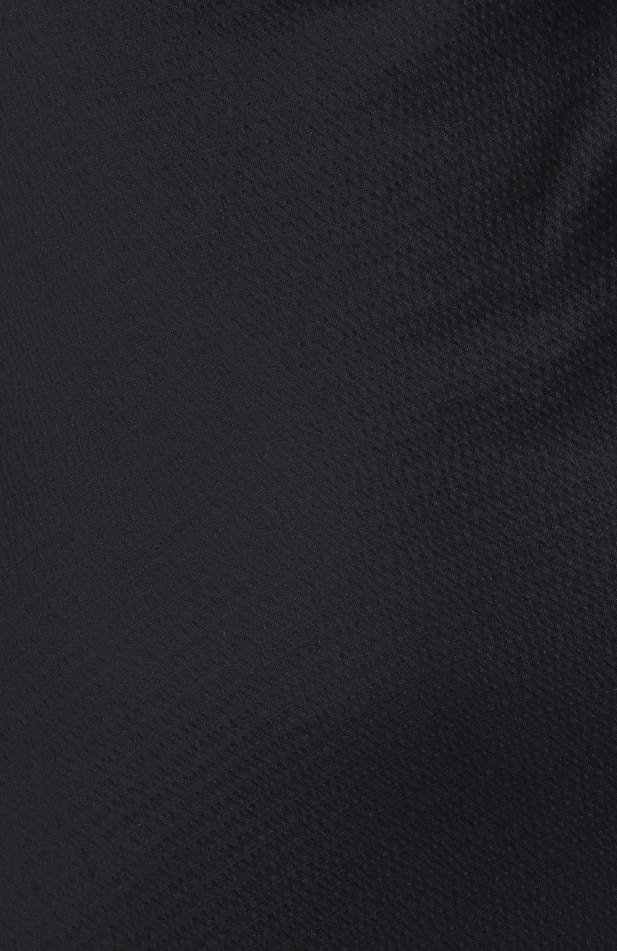 Атласное платье TWINSET, арт. 251TT2180, фото 6