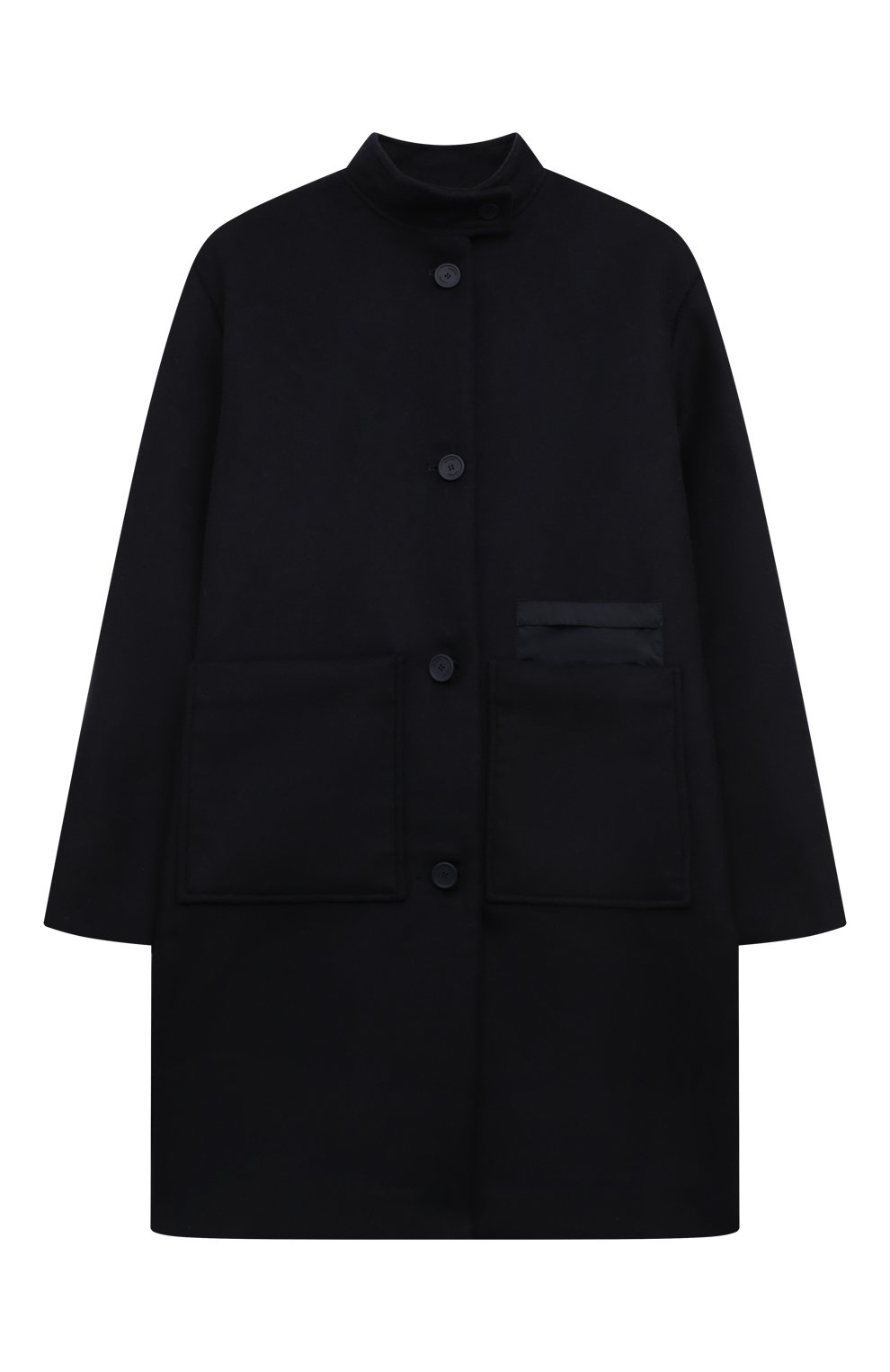 Пальто ASPESI, арт. F24017GPW0061/14A-16A, фото 1