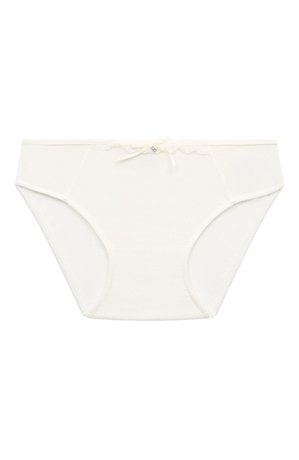 Трусы-слипы STORY LORIS, арт. 17407/8A-16A, фото 1