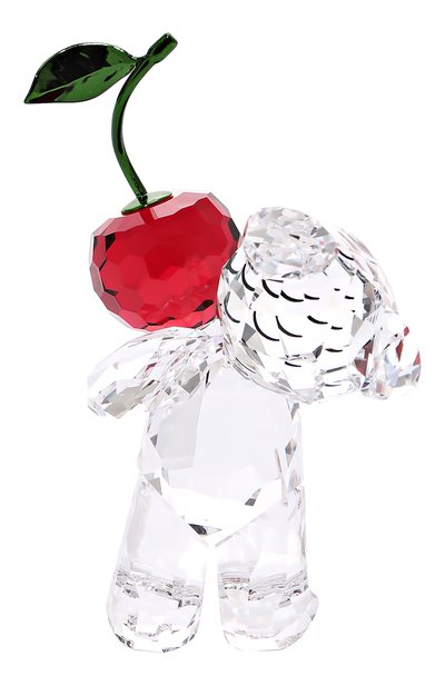 Фигурка мишки kris SWAROVSKI, арт. 5675393, фото 3