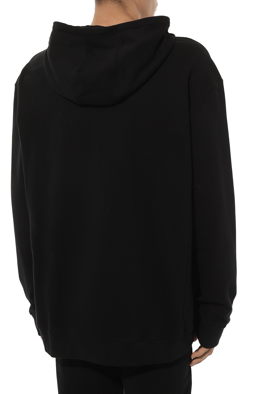 Хлопковый спортивный к остюм PAUL&SHARK, арт. C0P1063, фото 3