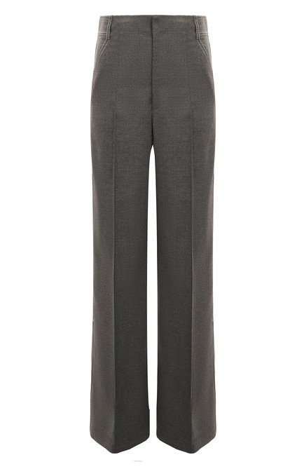 Женские брюки DOROTHEE SCHUMACHER, арт. 940103/CASUAL ATTRACTI0N