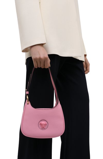 Сумка la medusa small VERSACE, арт. 1000802/DVIT3T, фото 2