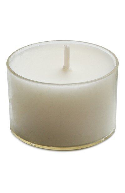 Набор из 2-х подсвечников anemones gold luster LALIQUE, арт. 10767100_*, фото 5