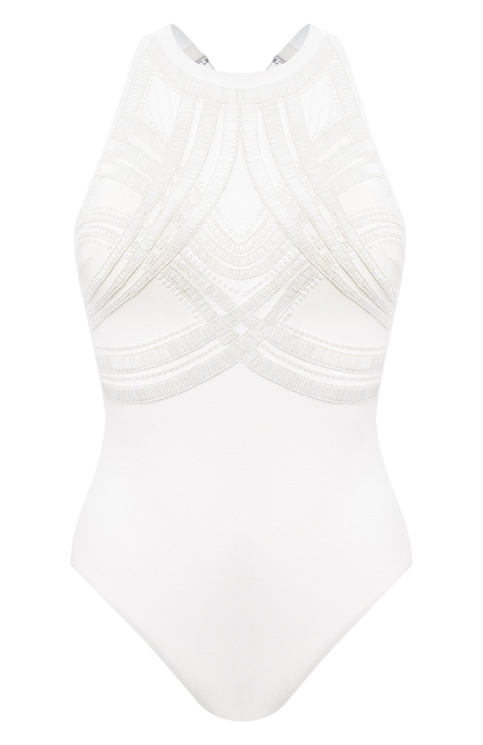 Слитный купальник GOTTEX, арт. 19AM147, фото 1