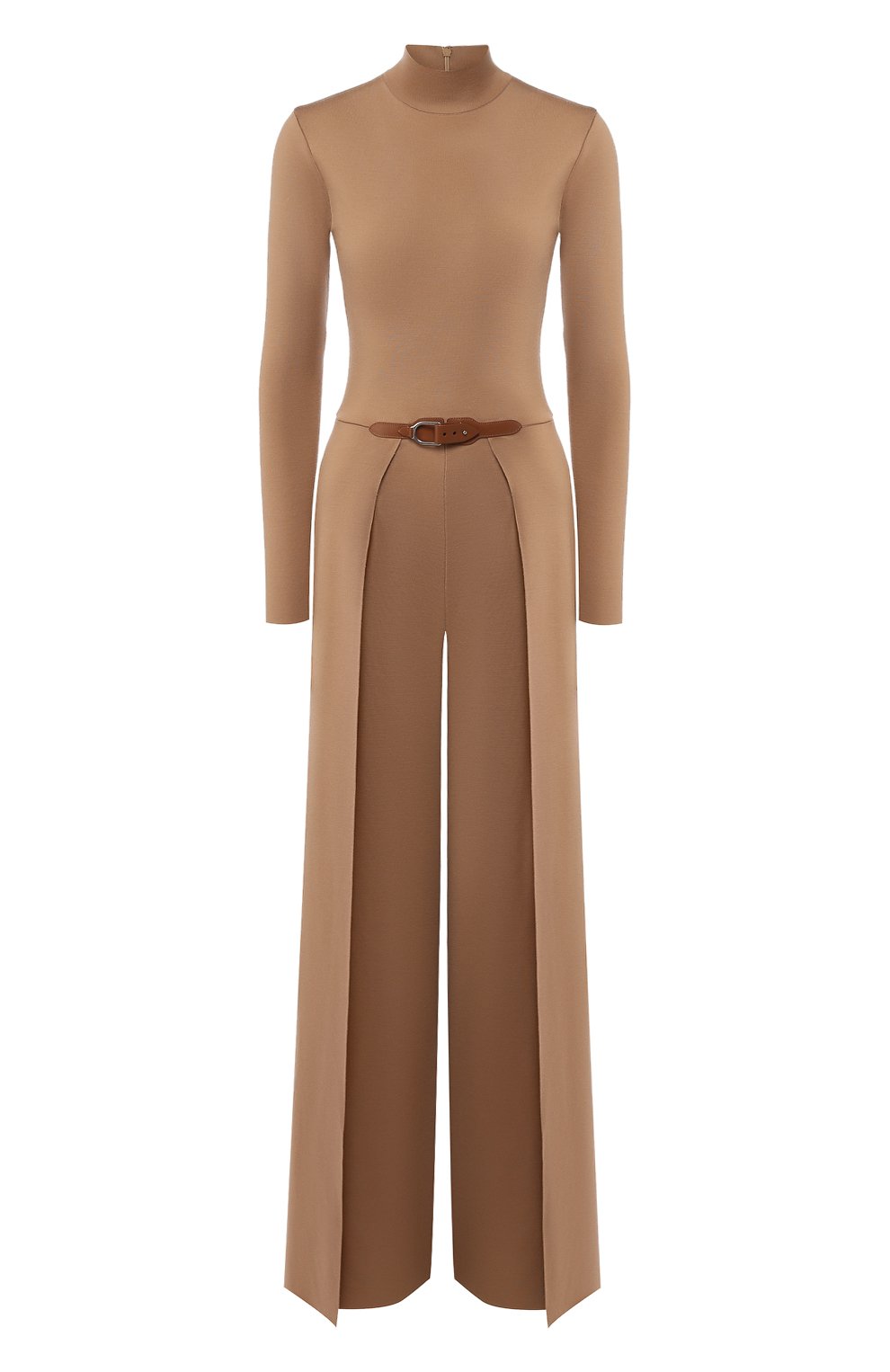 Шерстяной комбинезон RALPH LAUREN, арт. 290770048, фото 1