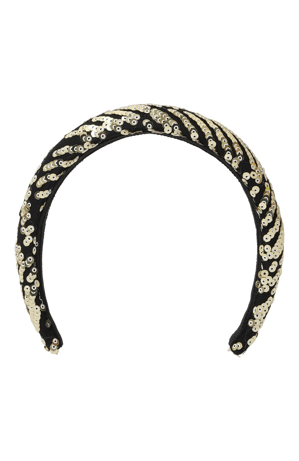 Ободок для волос PANFIL, арт. 0-BND-GW00, фото 1