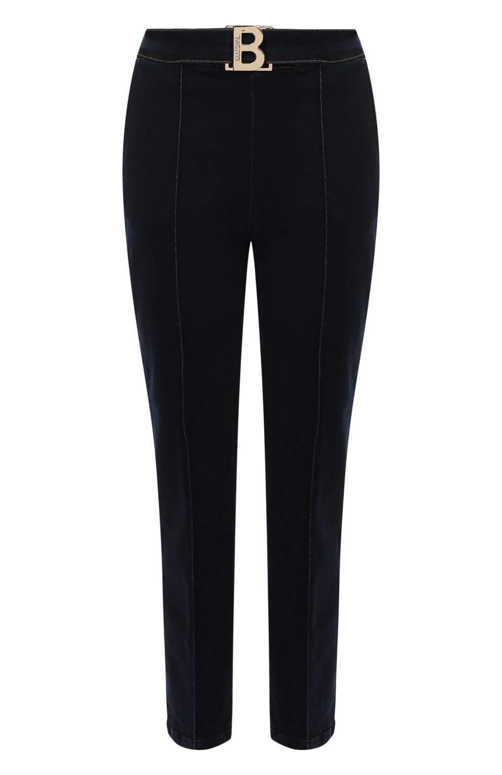 Джинсы BLUGIRL, арт. RF2102/D4448, фото 1